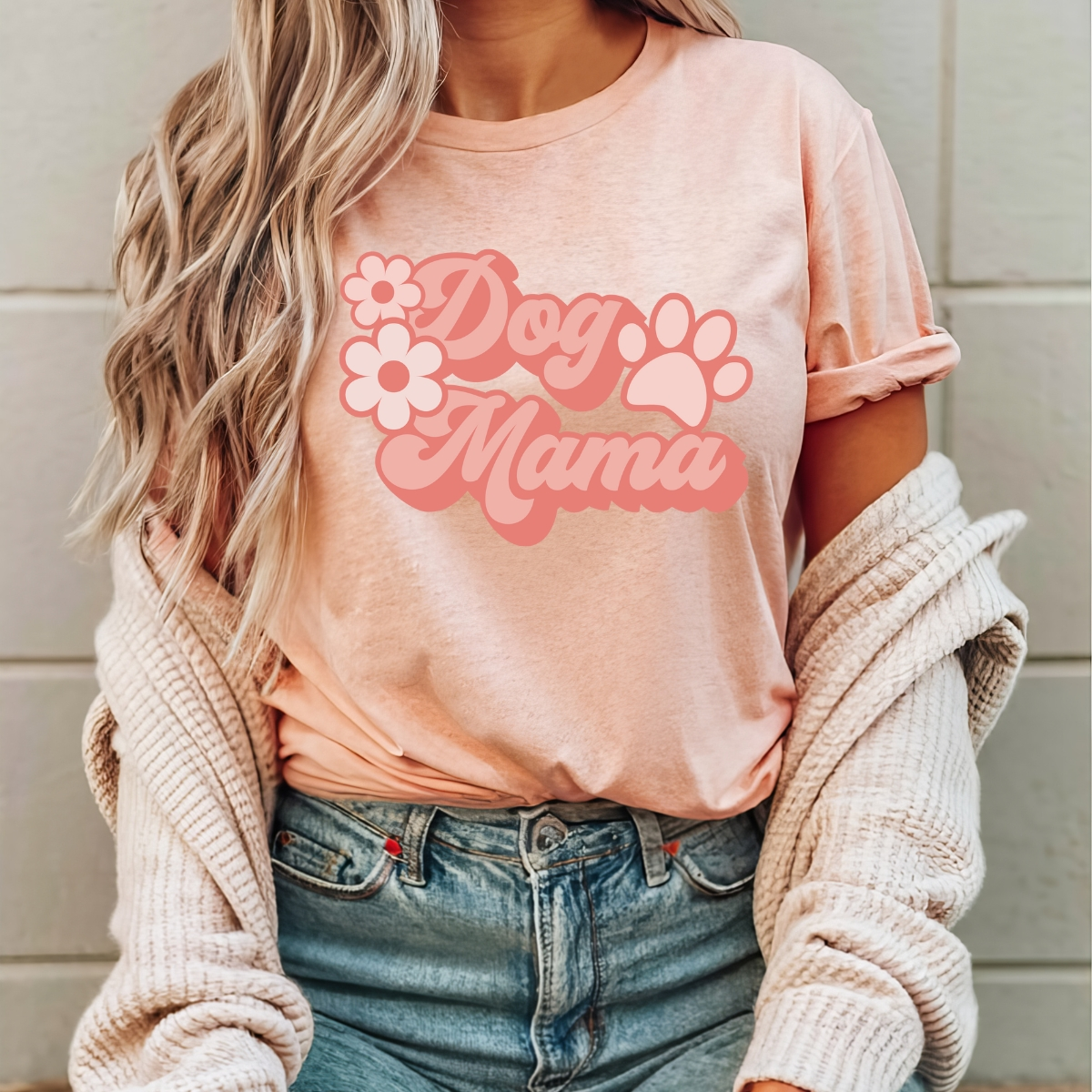 Dog Lover T-Shirts