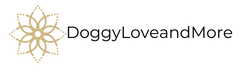 Logo for DoggyLoveandMore