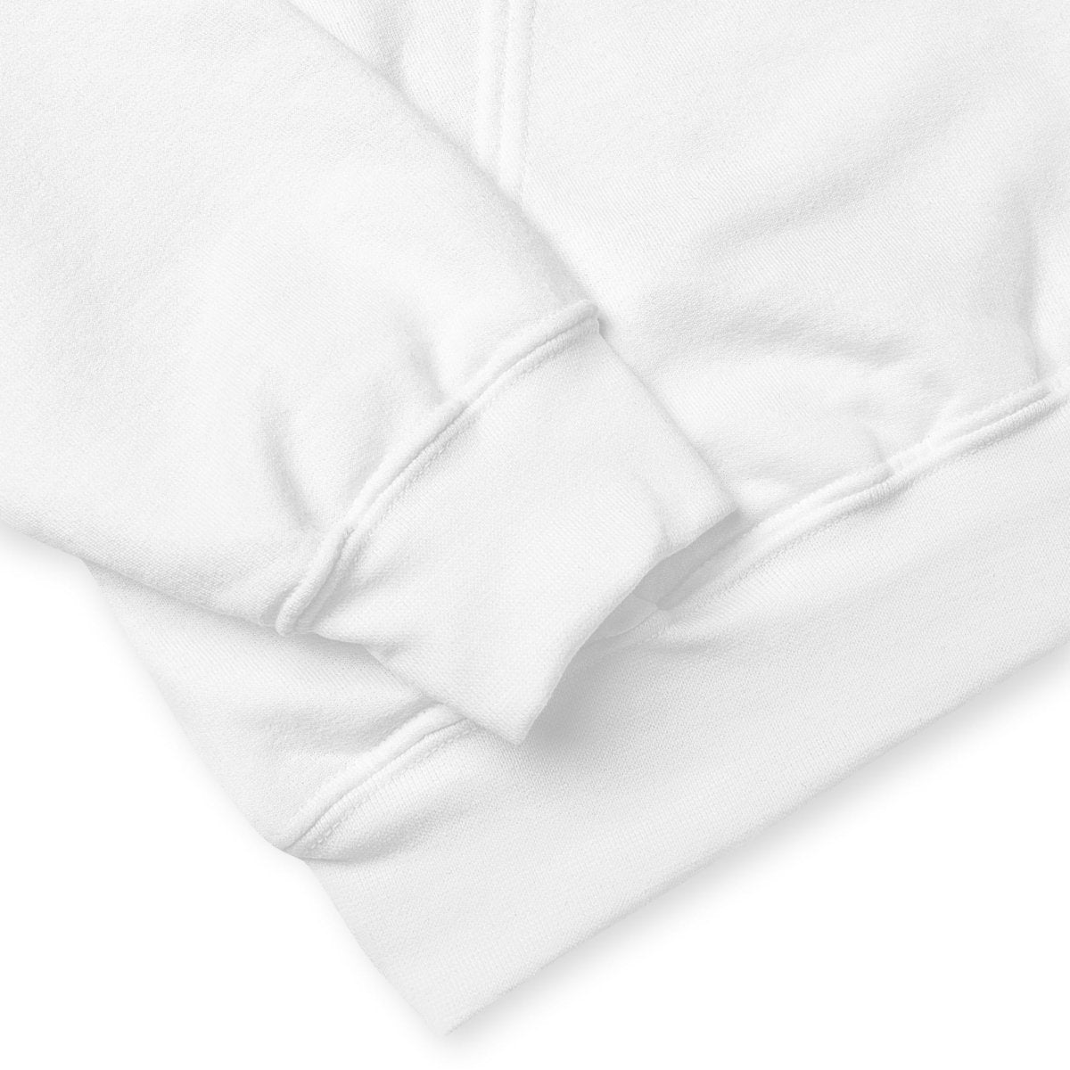 Wolf Head Hoodie - DoggyLoveandMore