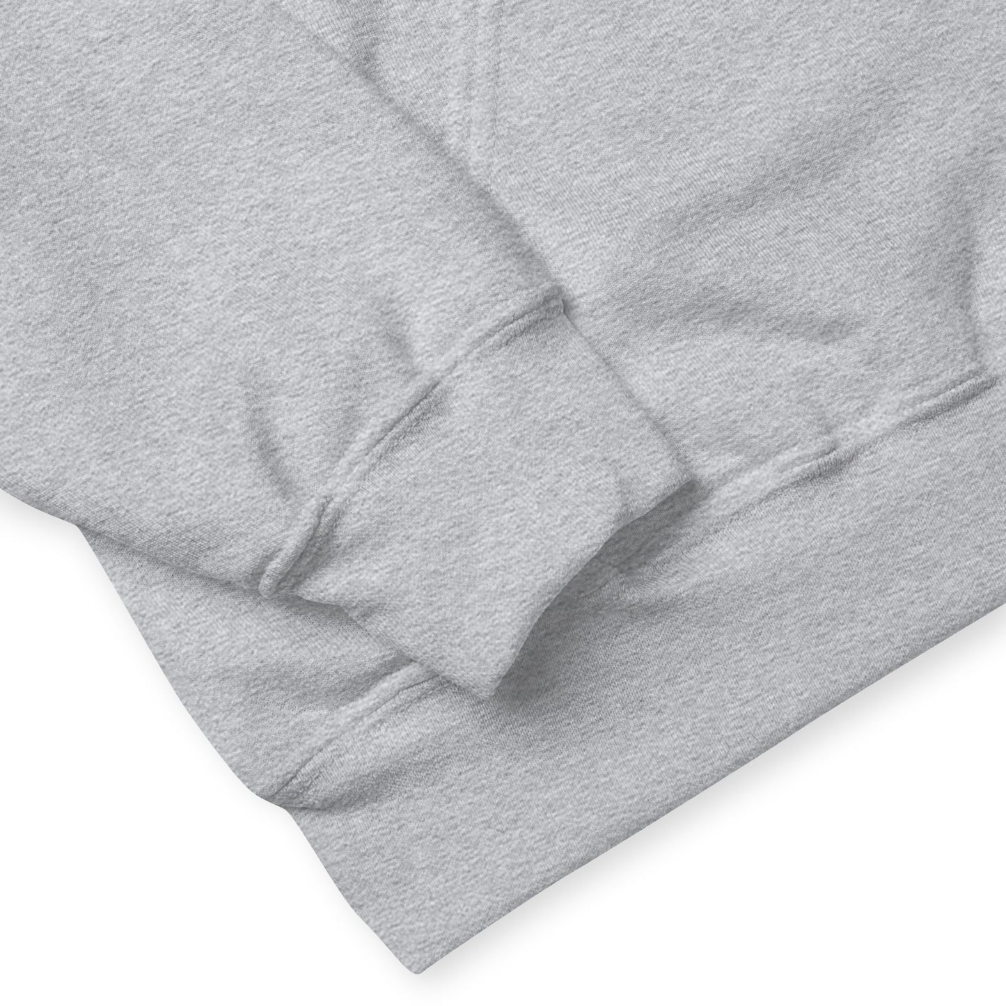 Dog Mom Life Hoodie - DoggyLoveandMore