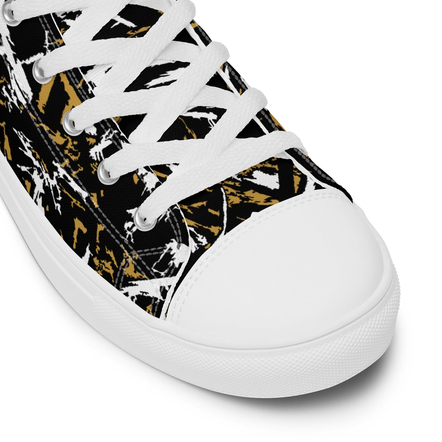 Men’s Forest Sneakers
