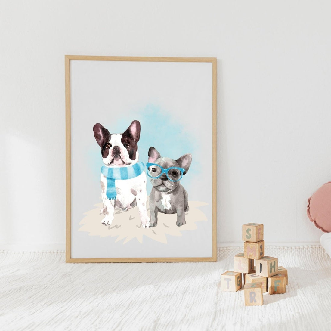 We Opened an Etsy Store. Come take a look! - DoggyLoveandMore