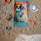 Cute Dog Beach Towel - DoggyLoveandMore