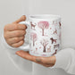 Dogs in the Park Mug - DoggyLoveandMore