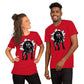 American Bulldog T-Shirt - DoggyLoveandMore