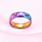 Animal Paw Print Ring - DoggyLoveandMore