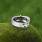 Dog Collar Ring - DoggyLoveandMore