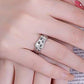 Dog Collar Ring - DoggyLoveandMore