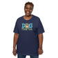 Dog Mama T-Shirt - DoggyLoveandMore