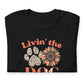 Dog Mom Life T-Shirt - DoggyLoveandMore