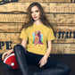 Golden Retriever T-Shirt - DoggyLoveandMore