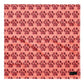Pink Leopard Print Dog Paw Bandana - DoggyLoveandMore
